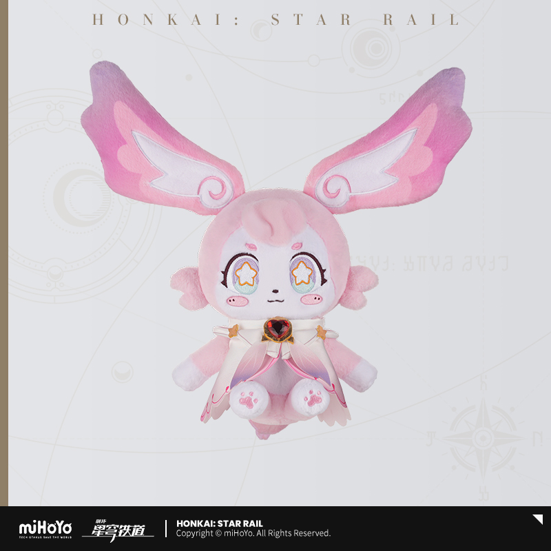 Anime Cosplay Meme - Original mem postura sentada modelo ornamento