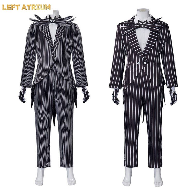 Anime Cosplay Kid - Fantasia de Halloween para Crianças, Traje