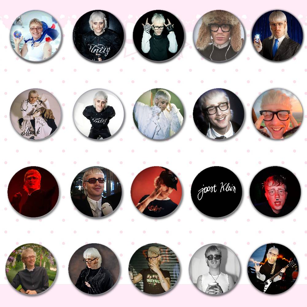 Anime Cosplay Meme - Pins de Meme do Joost Klein,