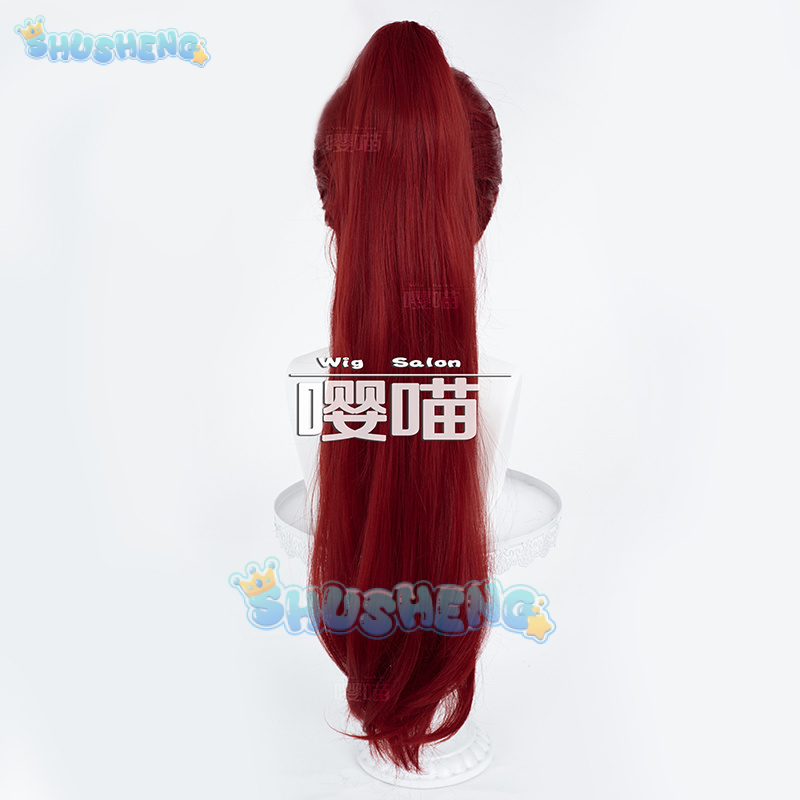 Anime p5 persona kasumi yoshiz - Anime Cosplay Manga avaliação e preço