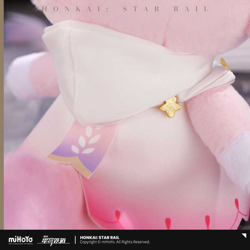 Original mem postura sentada m - Anime Cosplay Meme avaliação e preço