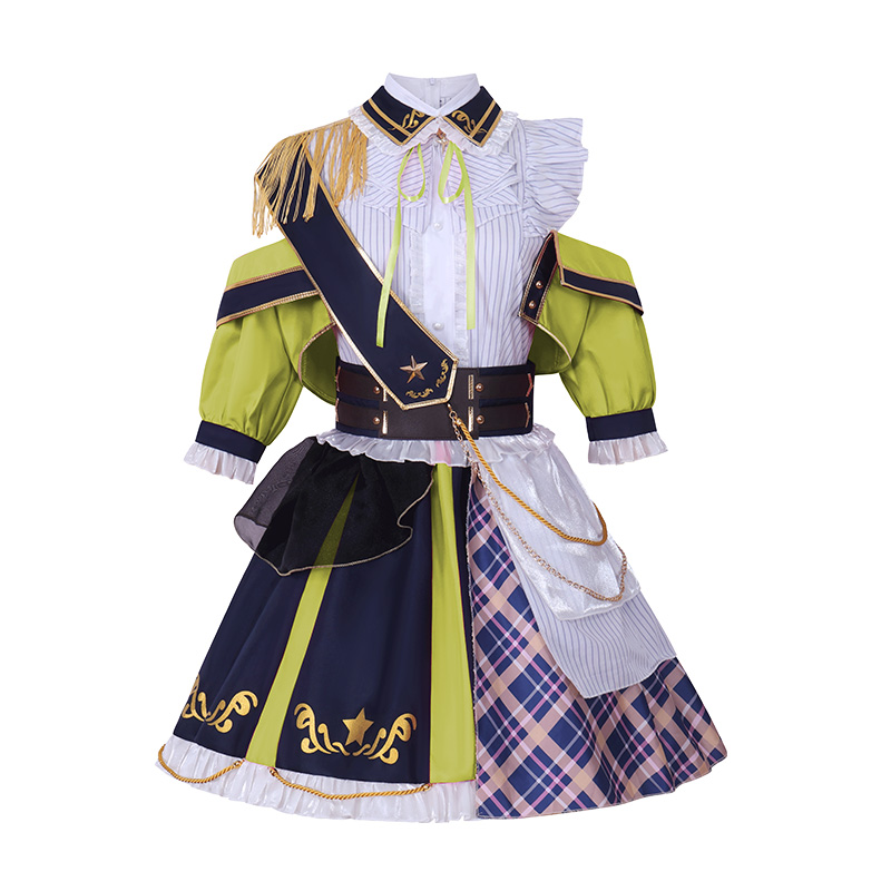 Anime oshi no ko rubi hoshino  - Anime Cosplay Meme avaliação e preço
