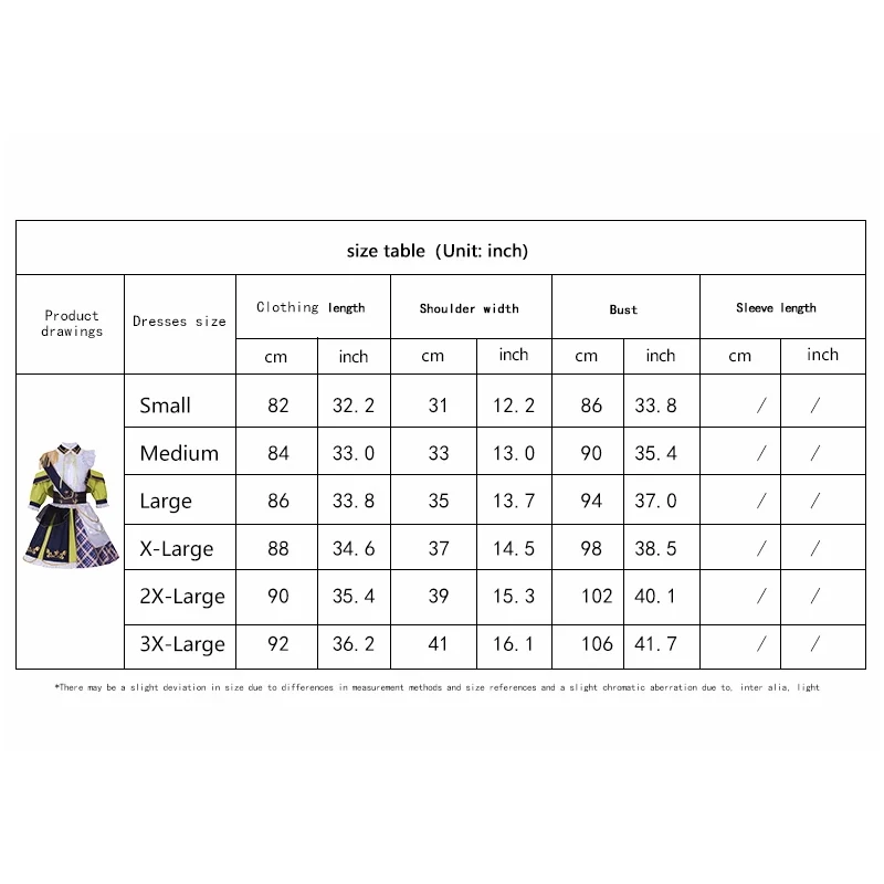 Anime oshi no ko rubi hoshino  - Anime Cosplay Meme avaliação e preço