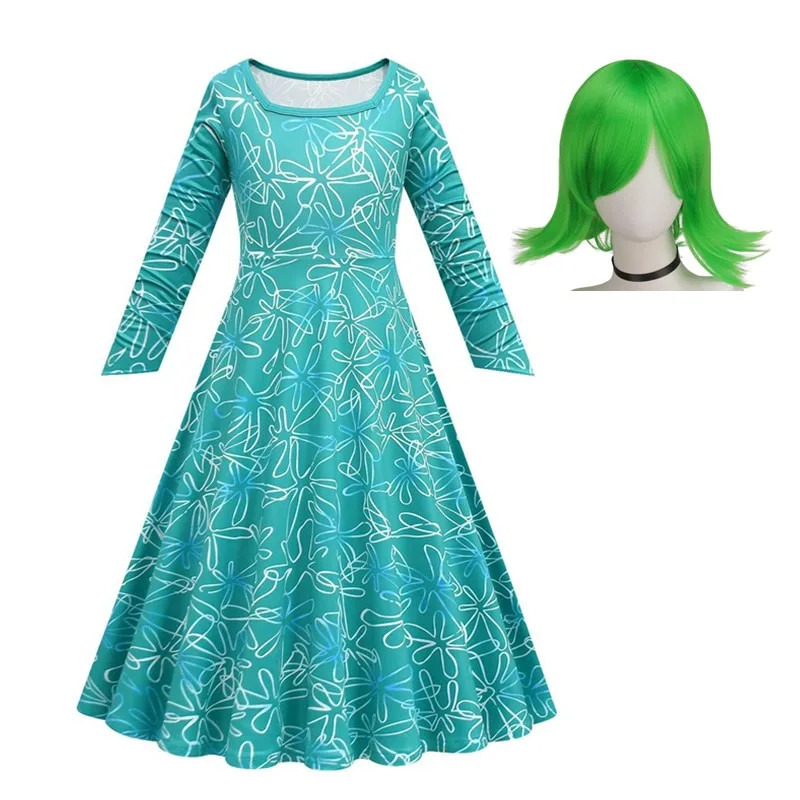Anime cosplay filme disgust en - Anime Cosplay Kid avaliação e preço
