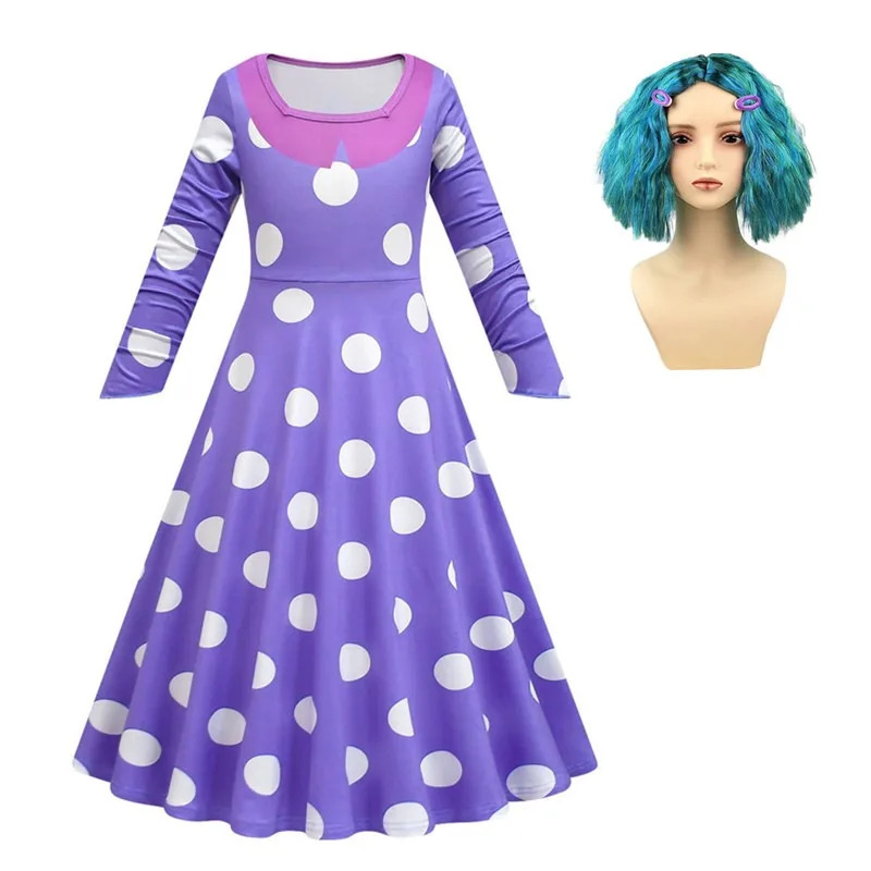 Anime cosplay filme disgust en - Anime Cosplay Kid avaliação e preço