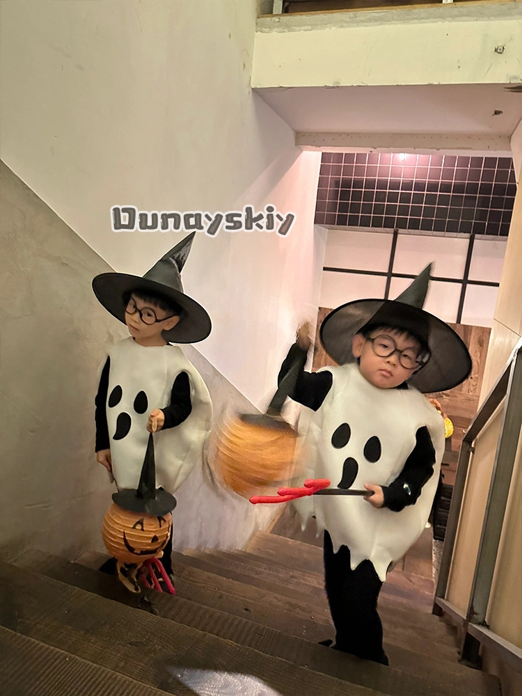 ‌ ‌ Novos Trajes de Cosplay de - Anime Cosplay Kid avaliação e preço
