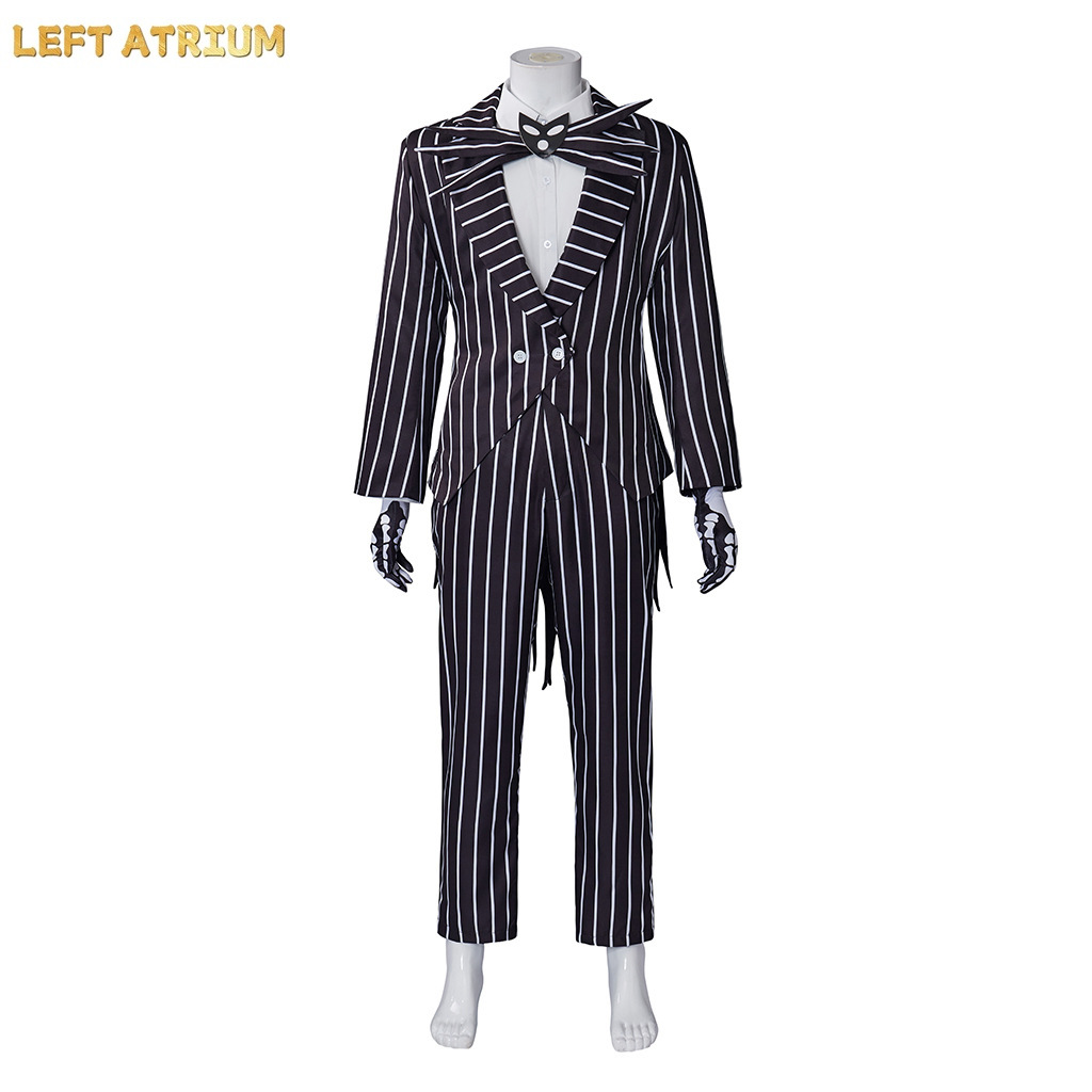 Fantasia de Halloween para Cri - Anime Cosplay Kid avaliação e preço