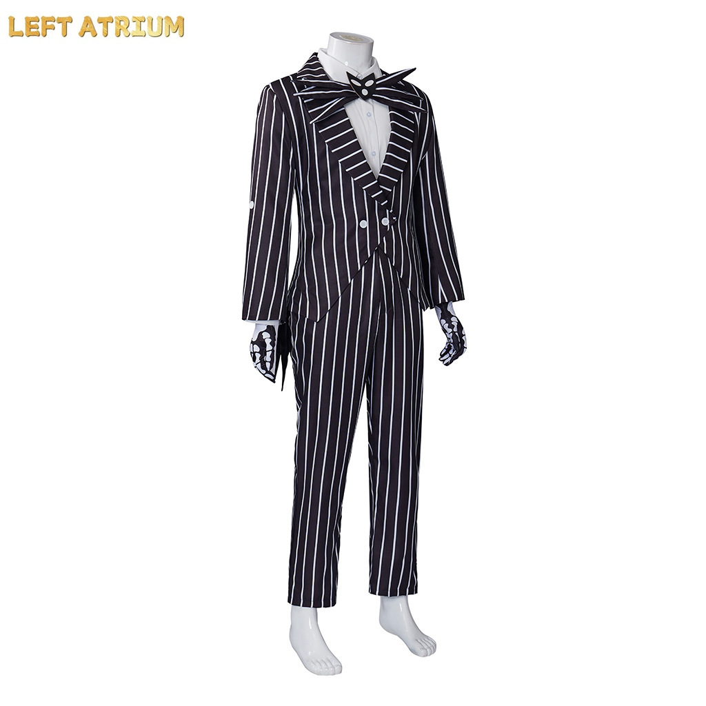 Fantasia de Halloween para Cri - Anime Cosplay Kid avaliação e preço