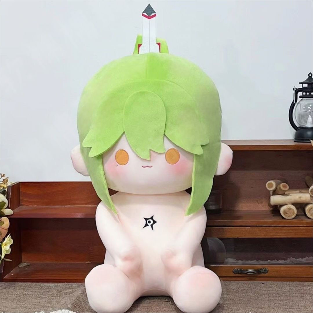 Manga original: meu irmão sêni - Anime Cosplay Manga avaliação e preço