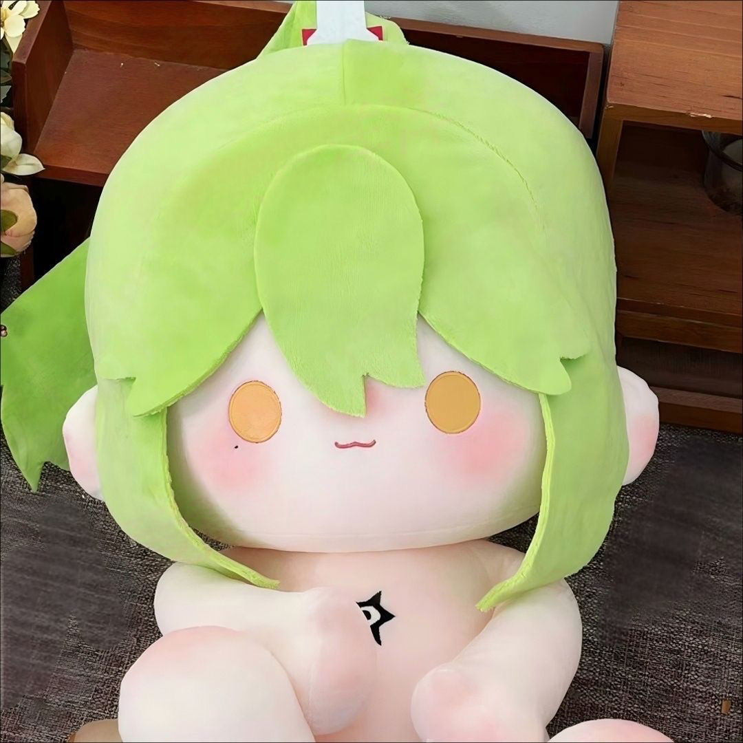 Manga original: meu irmão sêni - Anime Cosplay Manga avaliação e preço
