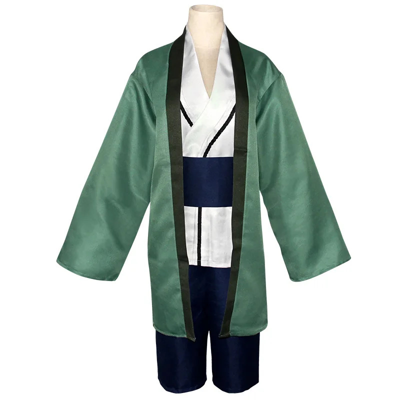 Tsunade cosplay traje anime do - Anime Cosplay Youtube avaliação e preço