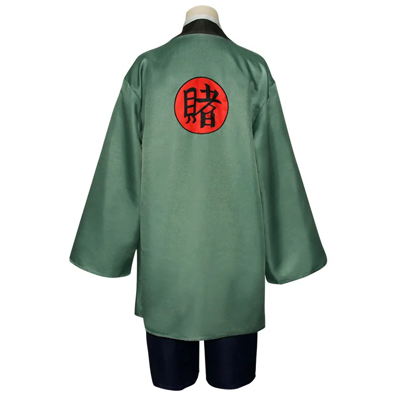 Tsunade cosplay traje anime do - Anime Cosplay Youtube avaliação e preço