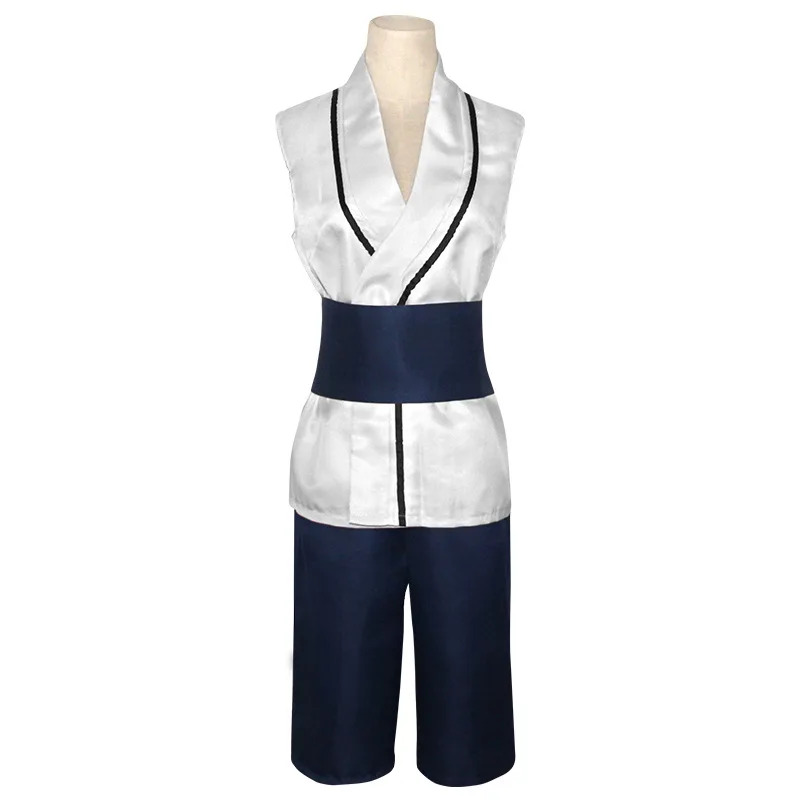 Tsunade cosplay traje anime do - Anime Cosplay Youtube avaliação e preço