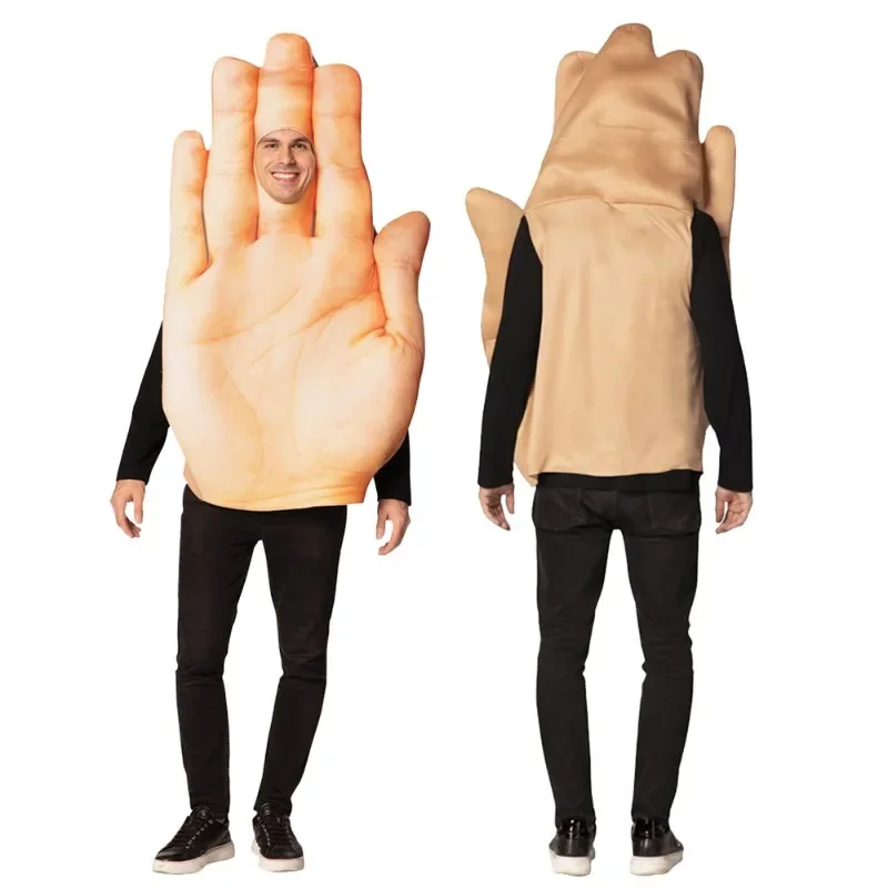 Halloween engraçado cosplay tr - Anime Cosplay Ideas For Couples avaliação e preço