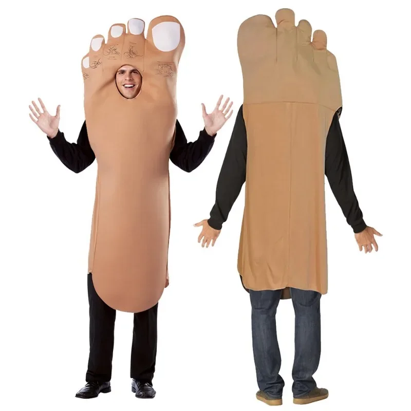 Halloween engraçado cosplay tr - Anime Cosplay Ideas For Couples avaliação e preço