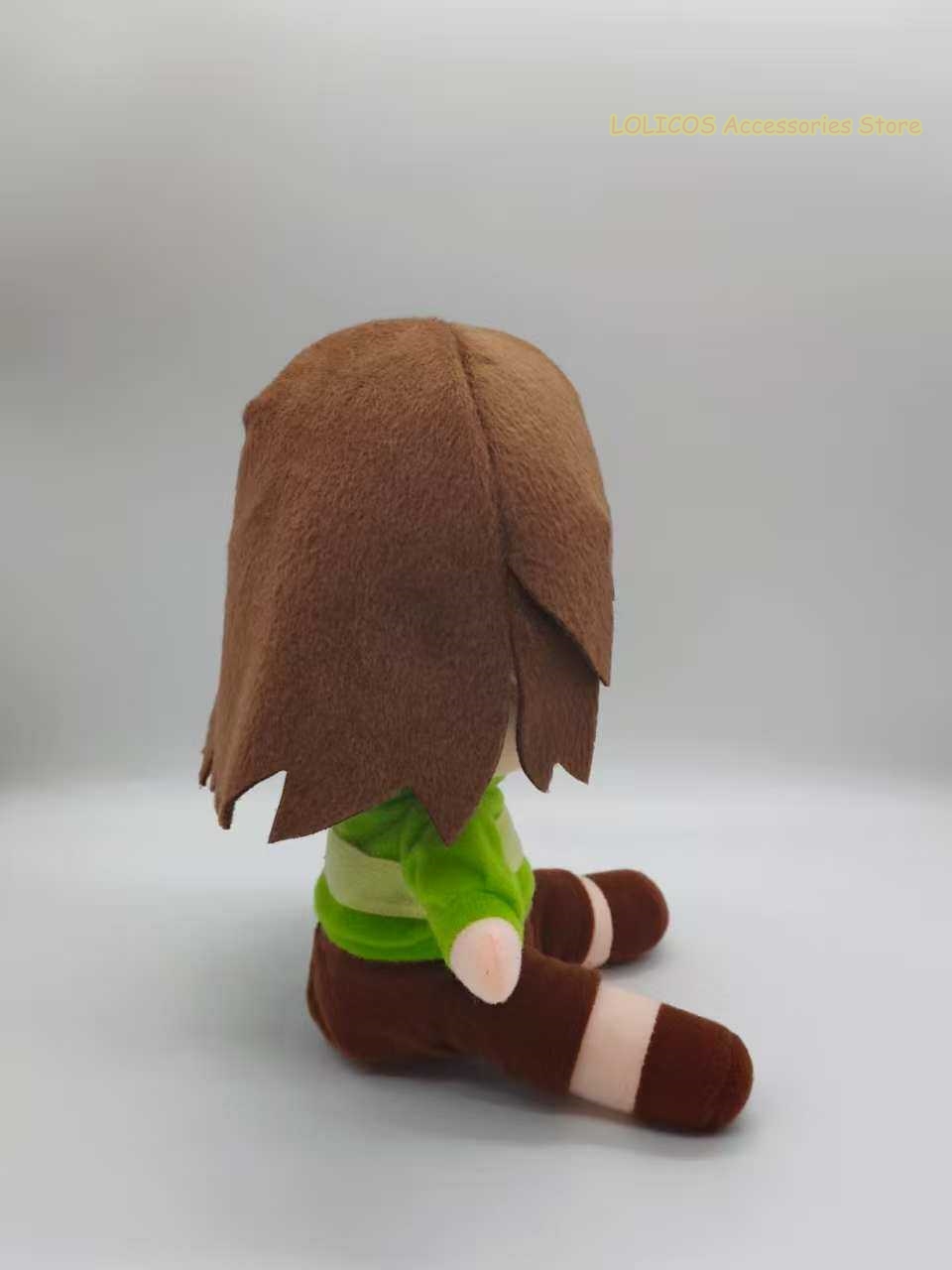 Almofada de Pelúcia Fofa da Sé - Anime Cosplay Cute avaliação e preço