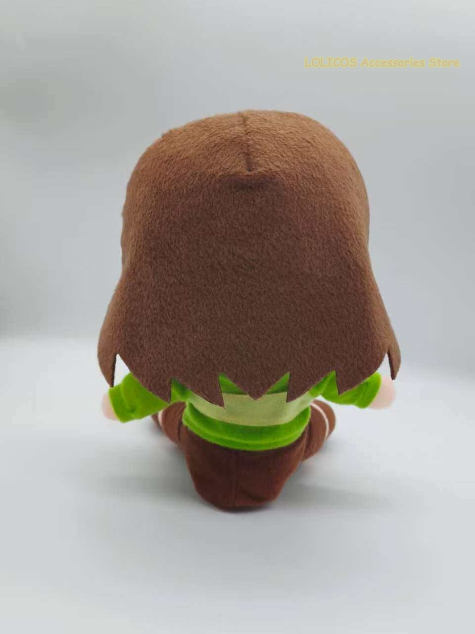 Almofada de Pelúcia Fofa da Sé - Anime Cosplay Cute avaliação e preço
