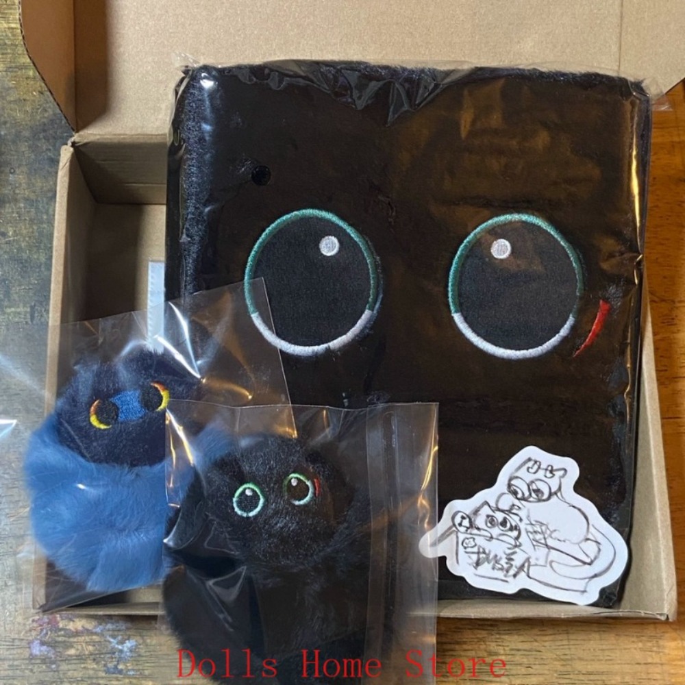 Honkai: Star Rail Dan Heng Bla - Anime Cosplay Cute avaliação e preço