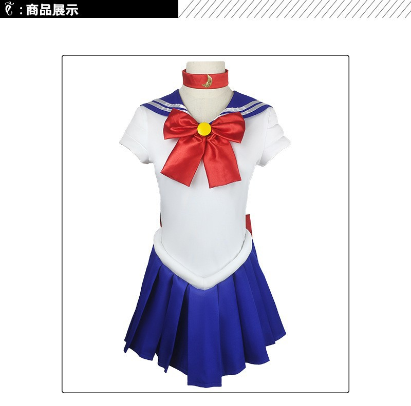 Adultos crianças cosplay anime - Anime Cosplay Kid avaliação e preço