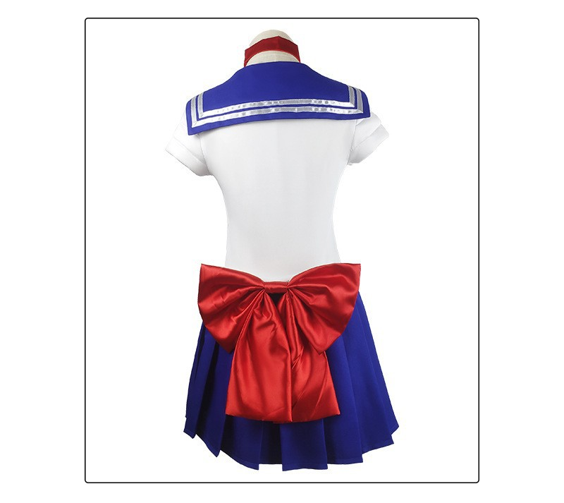Adultos crianças cosplay anime - Anime Cosplay Kid avaliação e preço