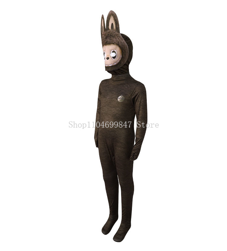 Monstro dos desenhos animados  - Anime Cosplay Girls avaliação e preço