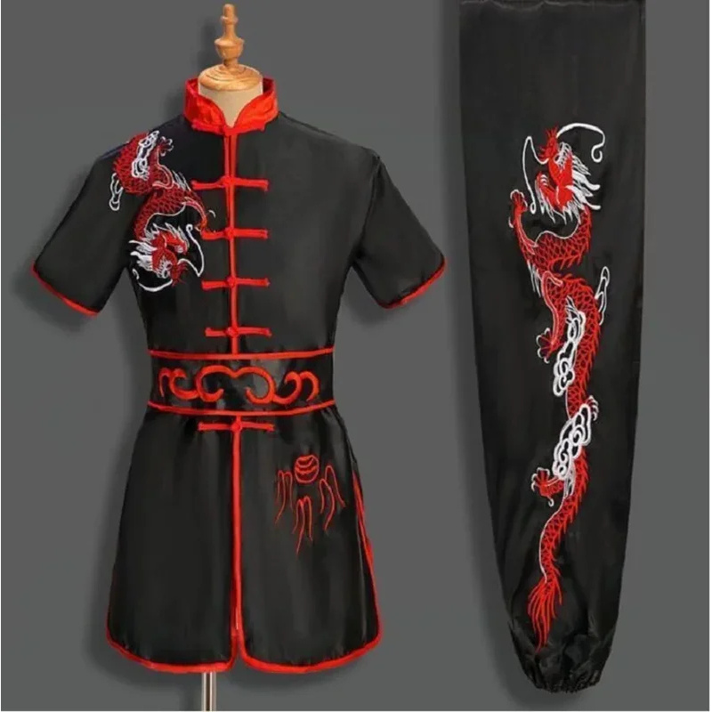 ☣ Conjunto de Fantasia Cosplay - Anime Cosplay Youtube avaliação e preço