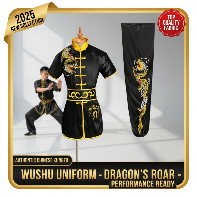 ☣ Conjunto de Fantasia Cosplay - Anime Cosplay Youtube avaliação e preço