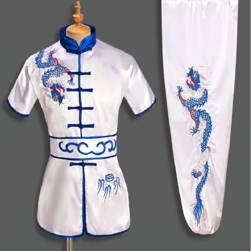 ☣ Conjunto de Fantasia Cosplay - Anime Cosplay Youtube avaliação e preço