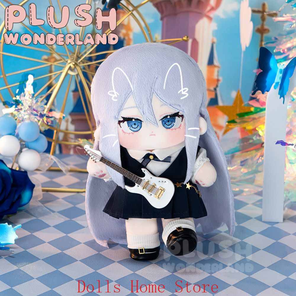 Original doujin yoisaki kanade - Anime Cosplay Girls avaliação e preço