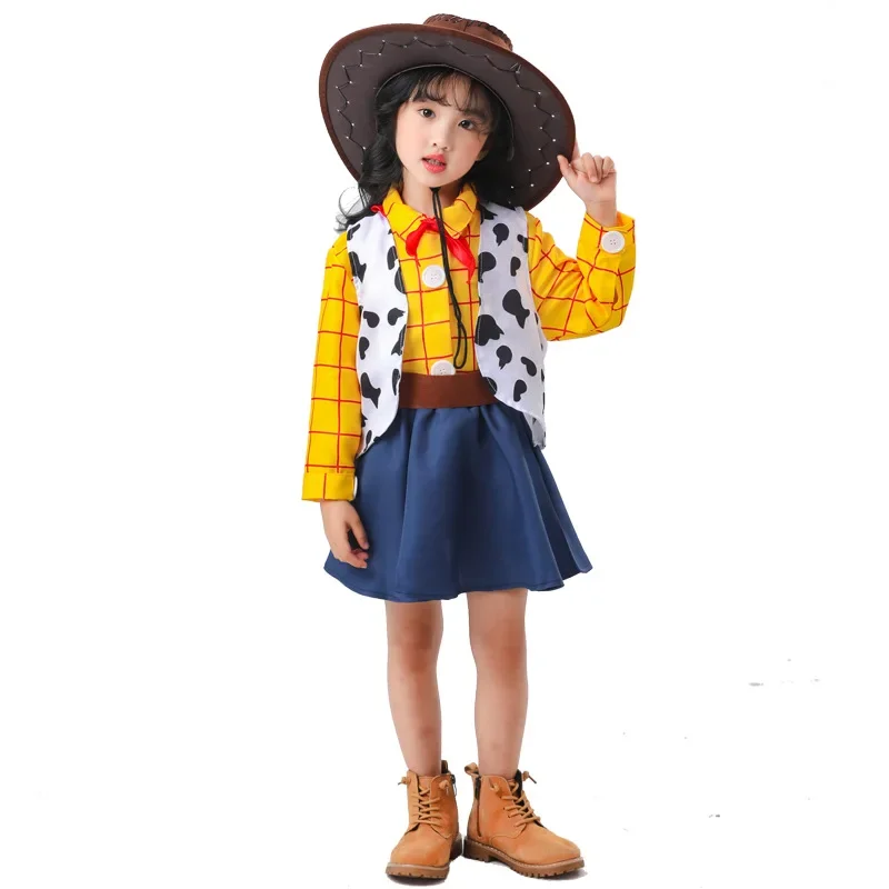 Halloween casal família cospla - Anime Cosplay Ideas For Couples avaliação e preço