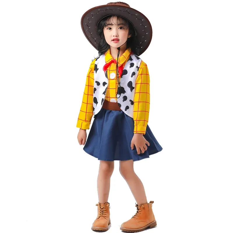 Halloween casal família cospla - Anime Cosplay Ideas For Couples avaliação e preço
