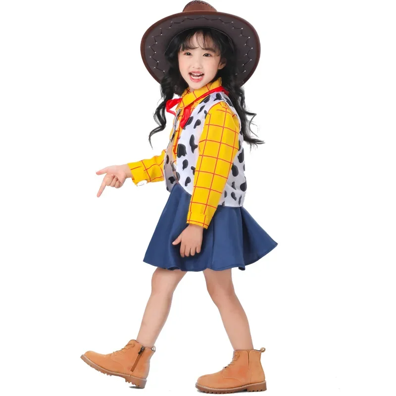 Halloween casal família cospla - Anime Cosplay Ideas For Couples avaliação e preço