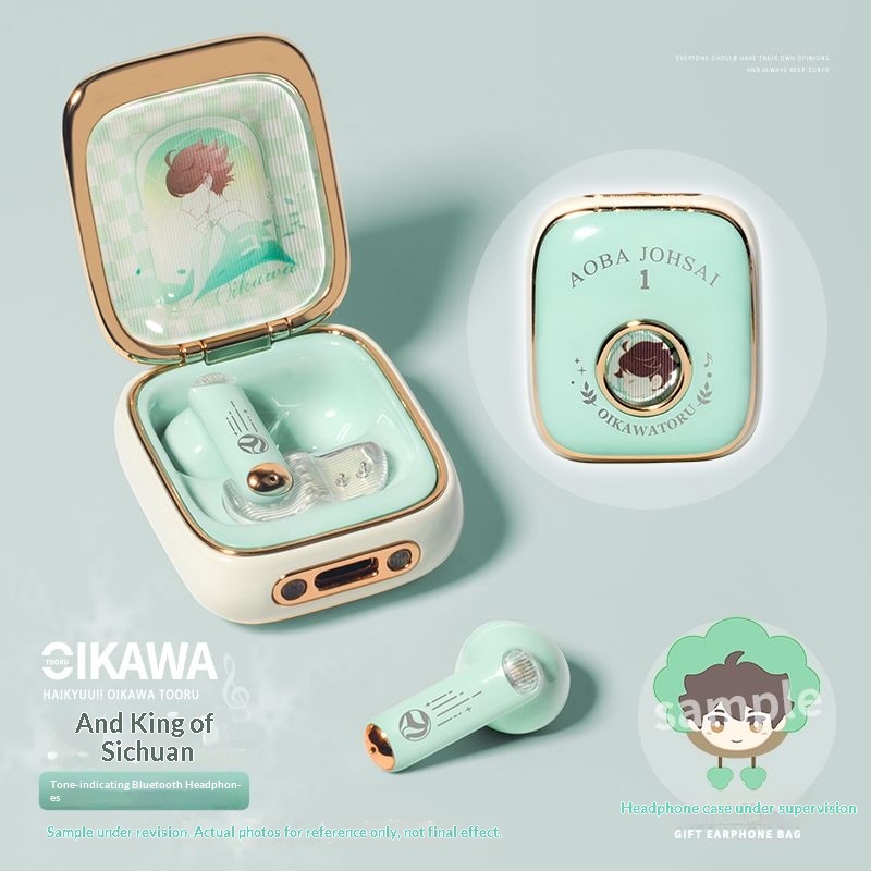 Oikawa tooru haikyuu fone de o - Anime Cosplay Cute avaliação e preço