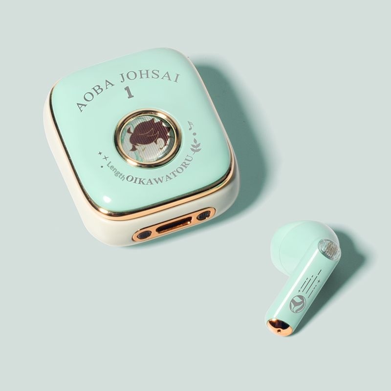 Oikawa tooru haikyuu fone de o - Anime Cosplay Cute avaliação e preço