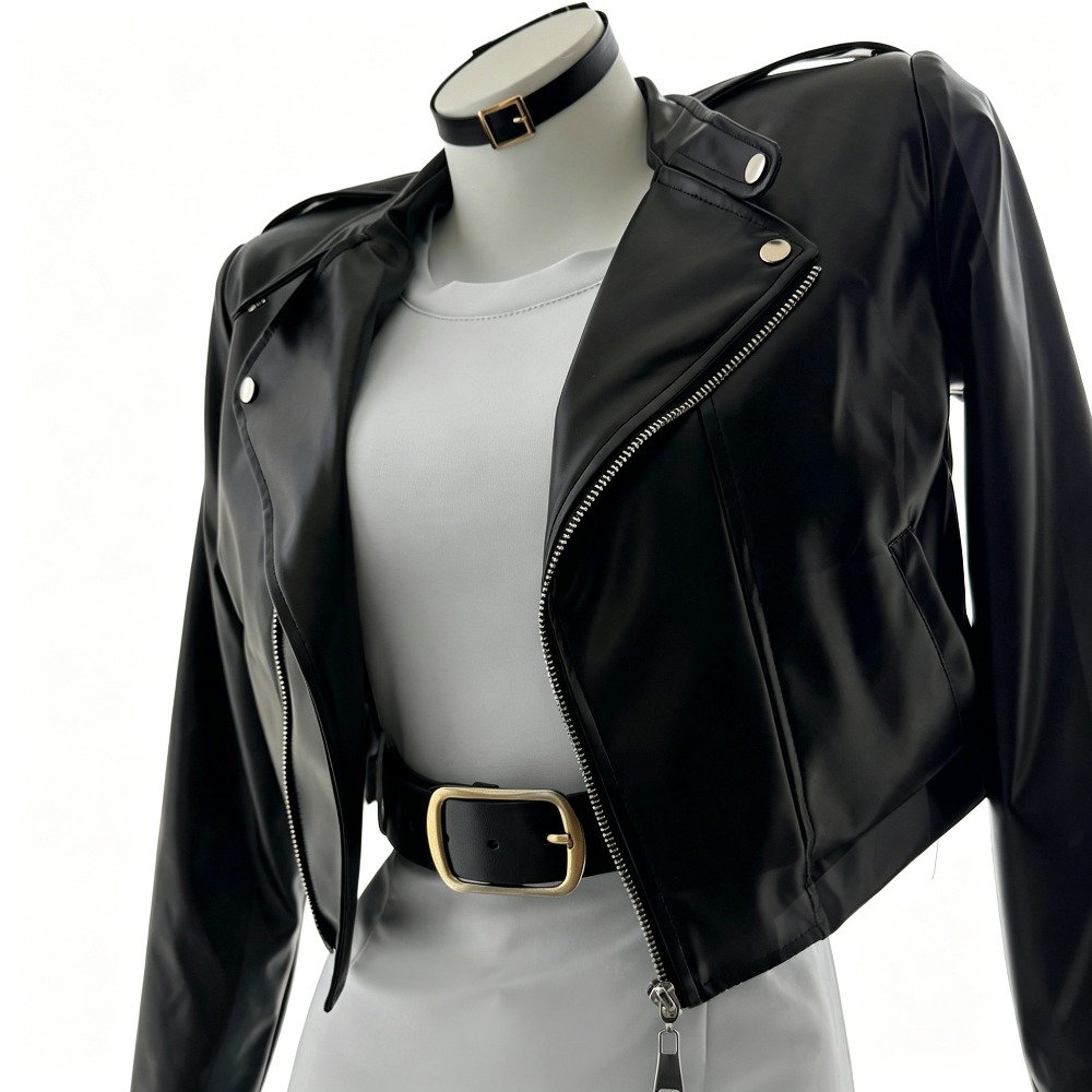 Conjunto Completo de Fantasia  - Anime Cosplay Show avaliação e preço