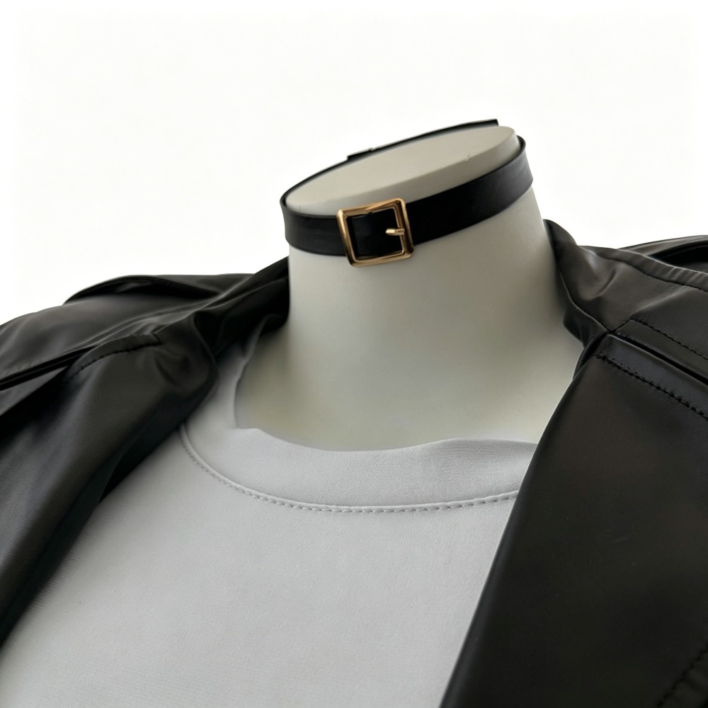 Conjunto Completo de Fantasia  - Anime Cosplay Show avaliação e preço