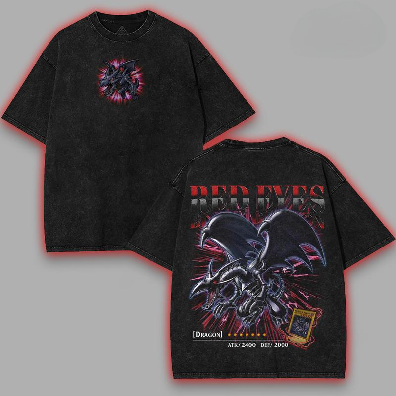Camiseta Masculina Vintage Lav - Anime Cosplay Easy avaliação e preço