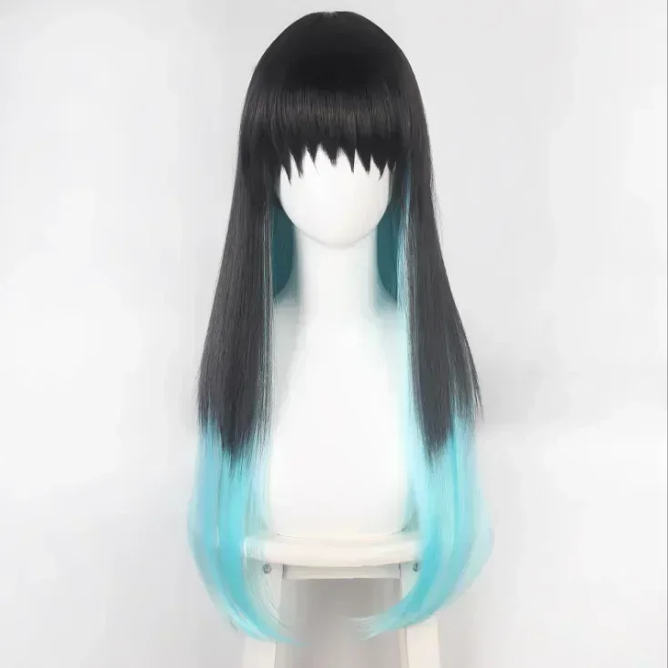 Personagem de anime tokito mui - Anime Cosplay Kid avaliação e preço