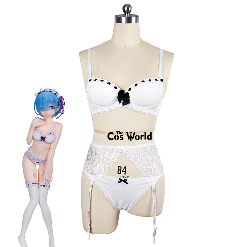 2025 Re:Zero kara Hajimeru Ise - Anime Cosplay Youtube avaliação e preço