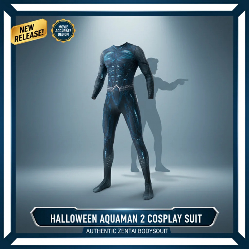 ☣ Fantasia de Halloween para M - Anime Cosplay Youtube avaliação e preço