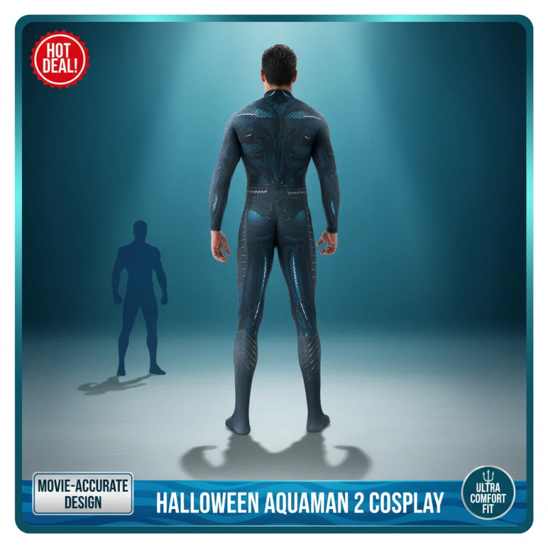 ☣ Fantasia de Halloween para M - Anime Cosplay Youtube avaliação e preço
