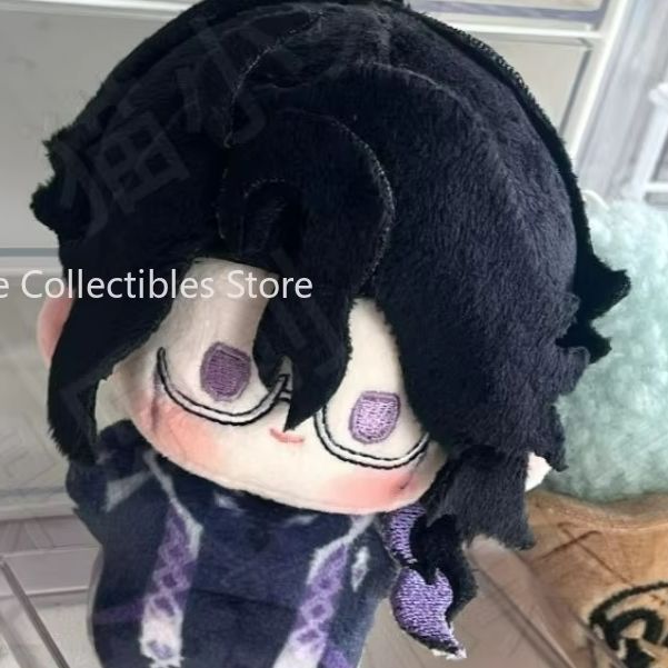 Anime Genshin Impact ‌   Panta - Anime Cosplay Cute avaliação e preço
