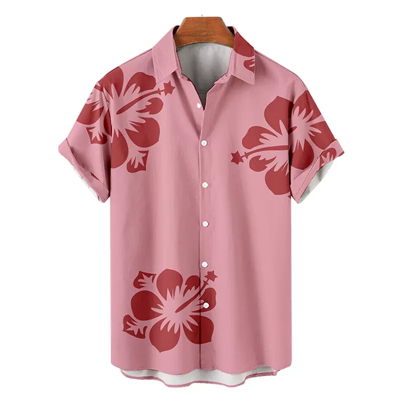 T-shirt do Meme Anime Oshino p - Anime Cosplay Meme avaliação e preço