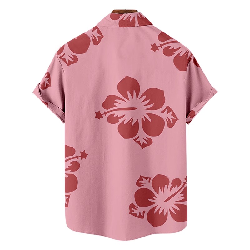 T-shirt do Meme Anime Oshino p - Anime Cosplay Meme avaliação e preço