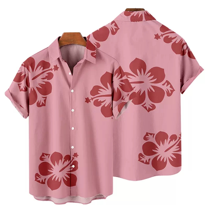 T-shirt do Meme Anime Oshino p - Anime Cosplay Meme avaliação e preço