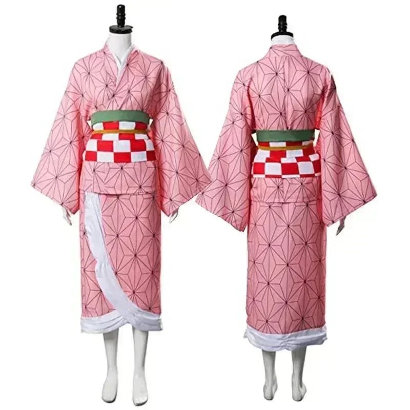 ❤ 2026 ✚ Fantasia de Cosplay A - Anime Cosplay Kid avaliação e preço