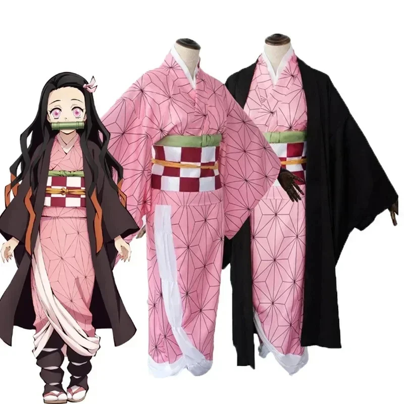 ❤ 2026 ✚ Fantasia de Cosplay A - Anime Cosplay Kid avaliação e preço