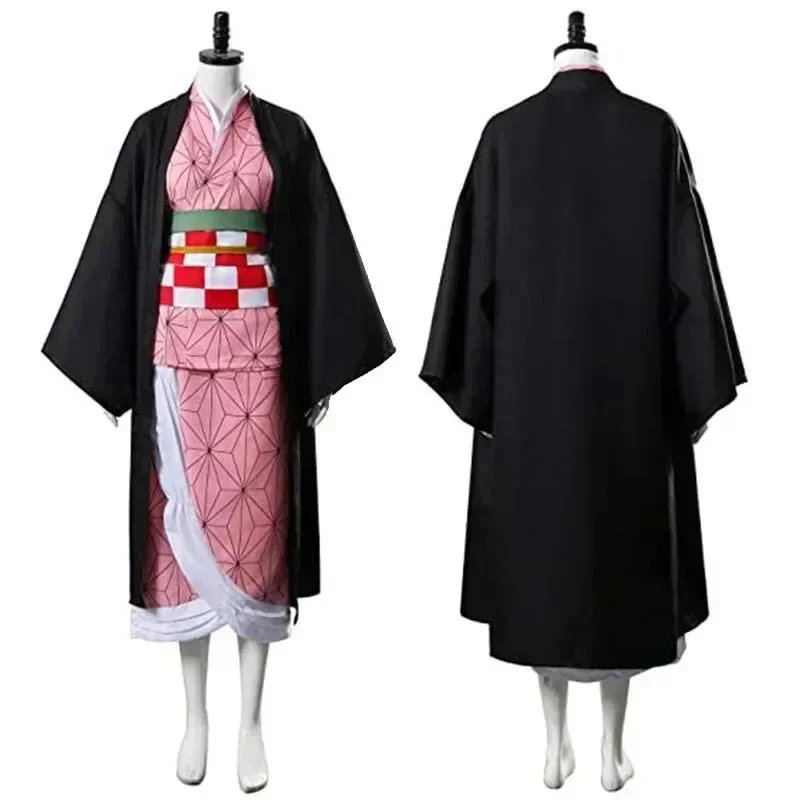 ❤ 2026 ✚ Fantasia de Cosplay A - Anime Cosplay Kid avaliação e preço
