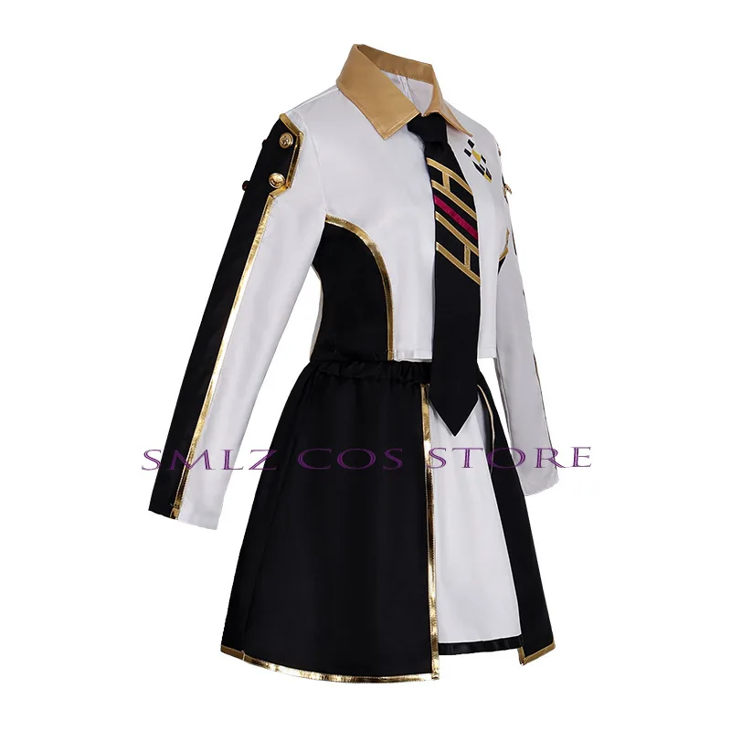 Anime feminino traje cosplay t - Anime Cosplay Maid avaliação e preço