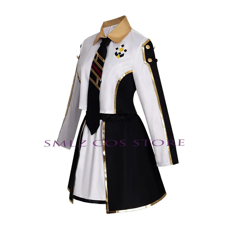Anime feminino traje cosplay t - Anime Cosplay Maid avaliação e preço